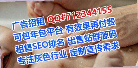 铜陵卵源安装工程工作室